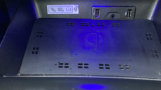 Renault Kadjar 1.3 TCE S Edition 5dr Petrol Hatchback